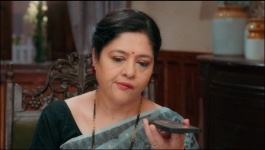 Udne Ki Aasha - 20th May 2026